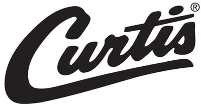 Wilbur Curtis Commercial Coffee Grinders